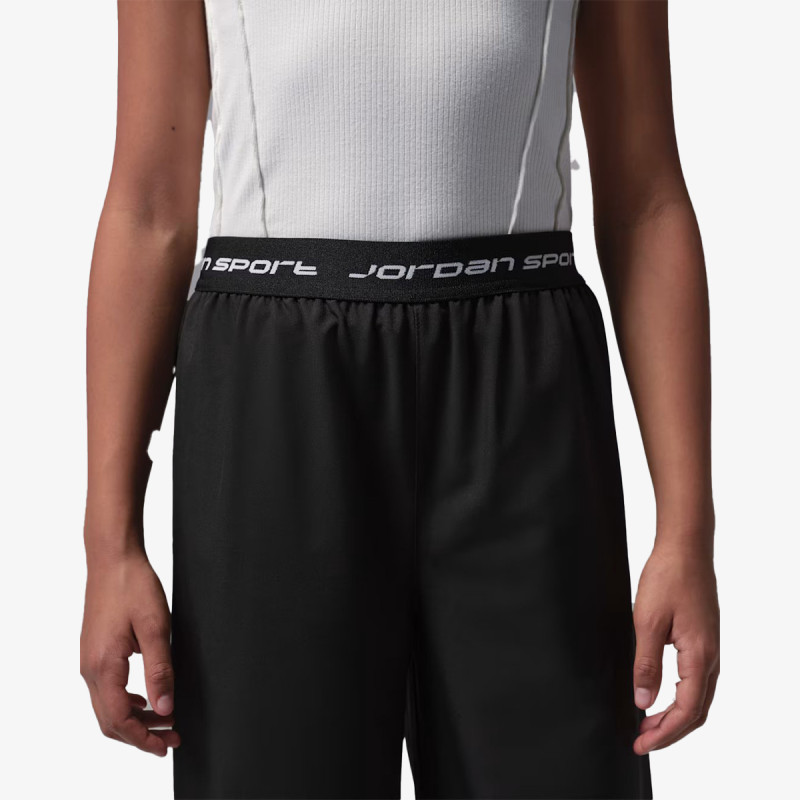 JORDAN Donji dio trenirke Perform Sport 