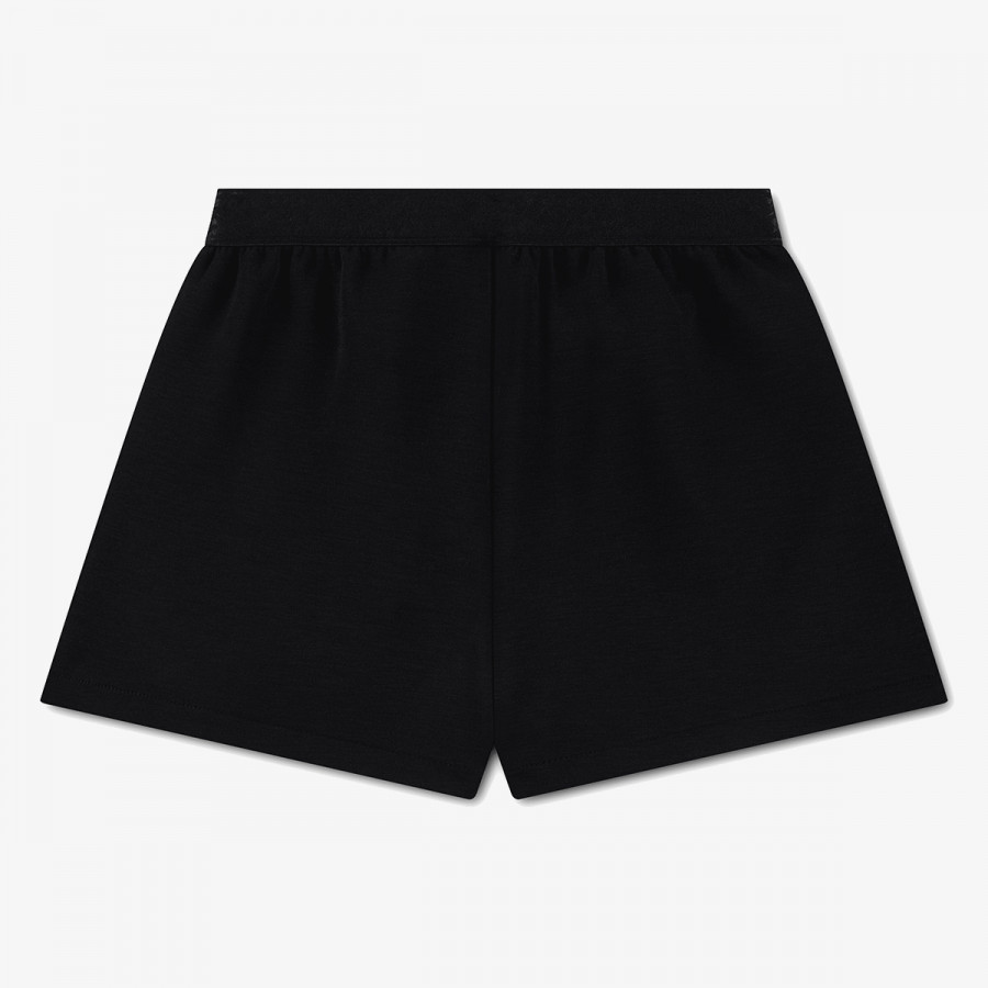 JORDAN Kratke hlače Flower Of Friendship 