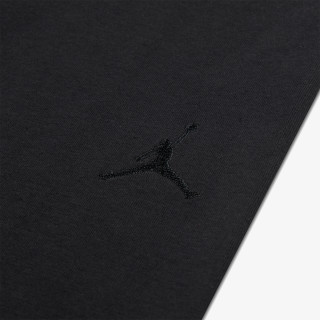 JORDAN Tajice JDG JORDAN BK FLARED LEGGING 