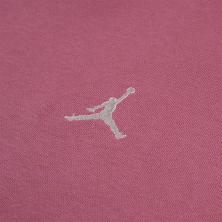 JORDAN Majica s kapuljačom JDG SHE'S AN ALL STAR FT PO HO 