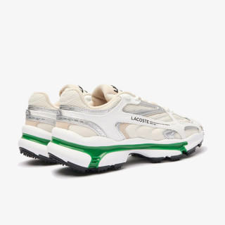 LACOSTE Tenisice L003 2K24 
