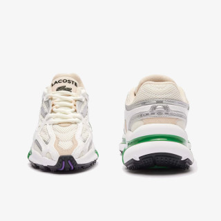 LACOSTE Tenisice L003 2K24 