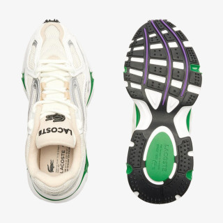 LACOSTE Tenisice L003 2K24 