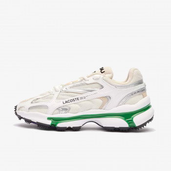 LACOSTE Tenisice L003 2K24 