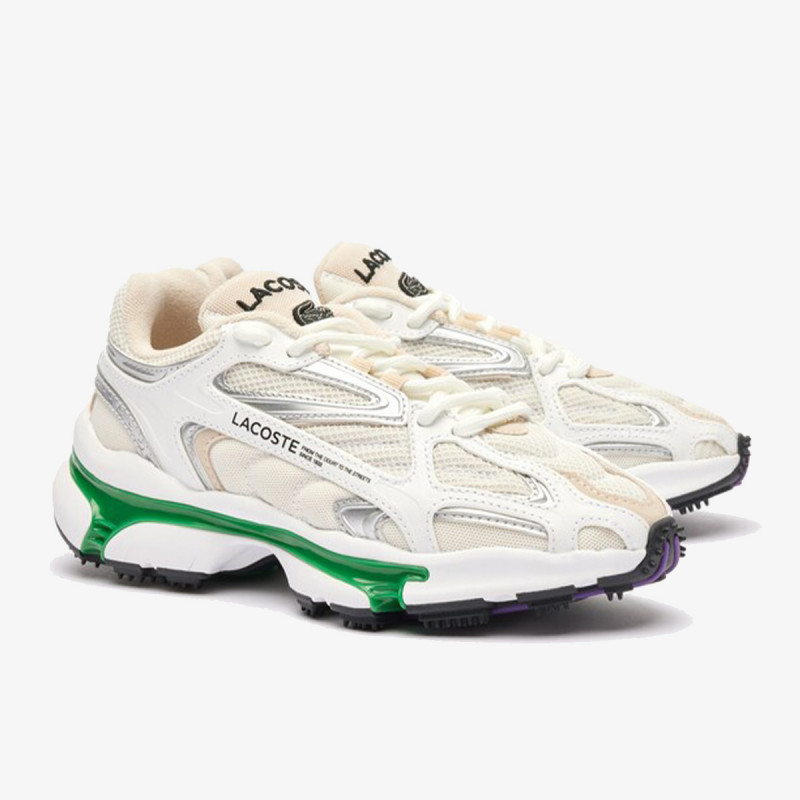 LACOSTE Tenisice L003 2K24 