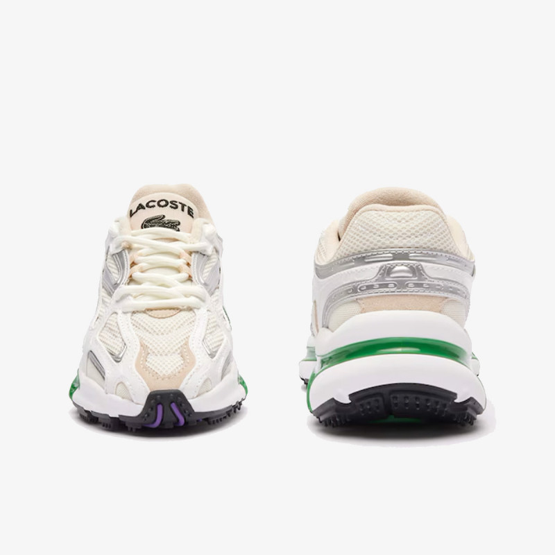 LACOSTE Tenisice L003 2K24 