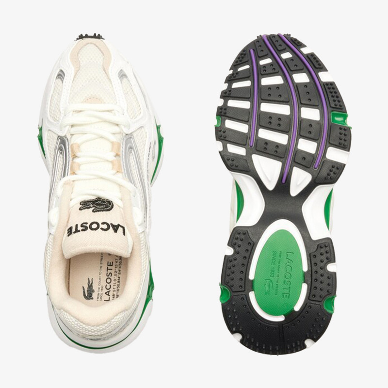 LACOSTE Tenisice L003 2K24 