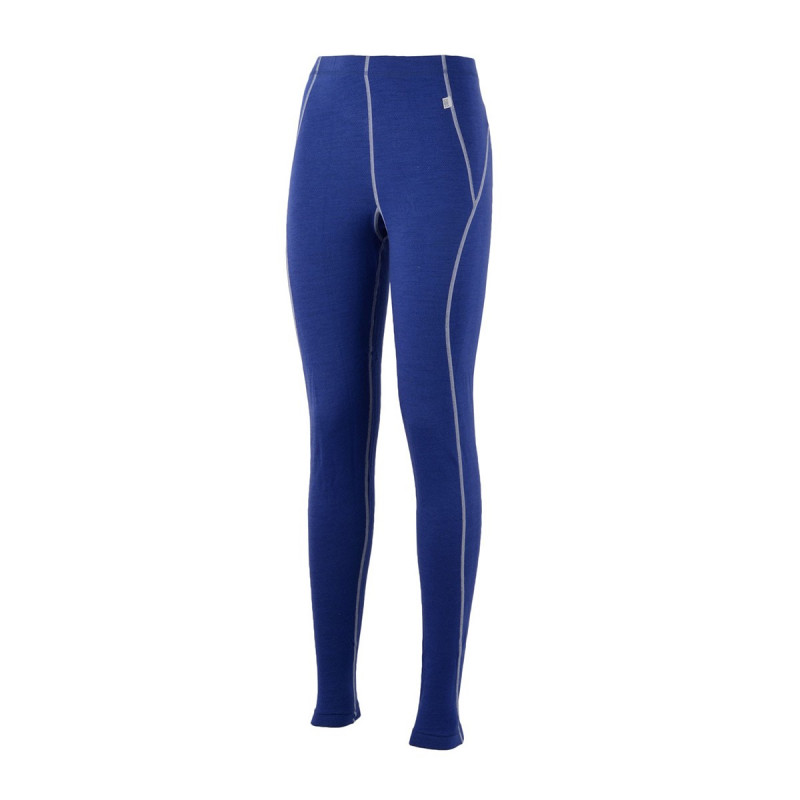 Hh warm pant deals
