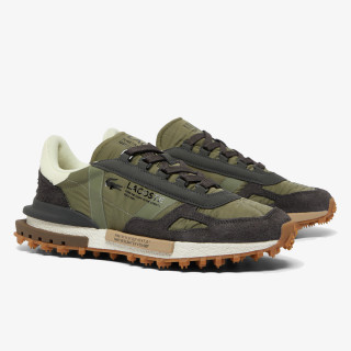 LACOSTE Tenisice ELITE ACTIVE 