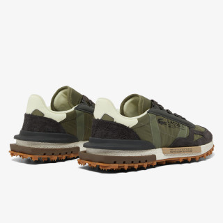 LACOSTE Tenisice ELITE ACTIVE 