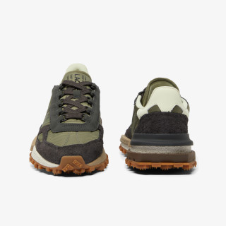 LACOSTE Tenisice ELITE ACTIVE 