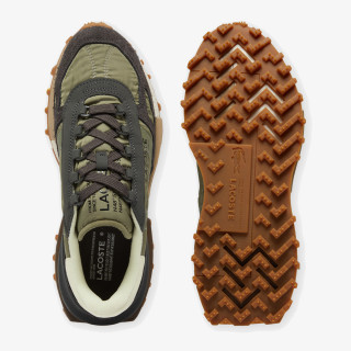 LACOSTE Tenisice ELITE ACTIVE 