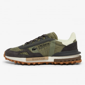 LACOSTE Tenisice ELITE ACTIVE 
