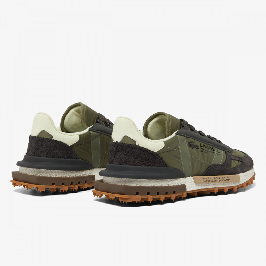 LACOSTE Tenisice ELITE ACTIVE 