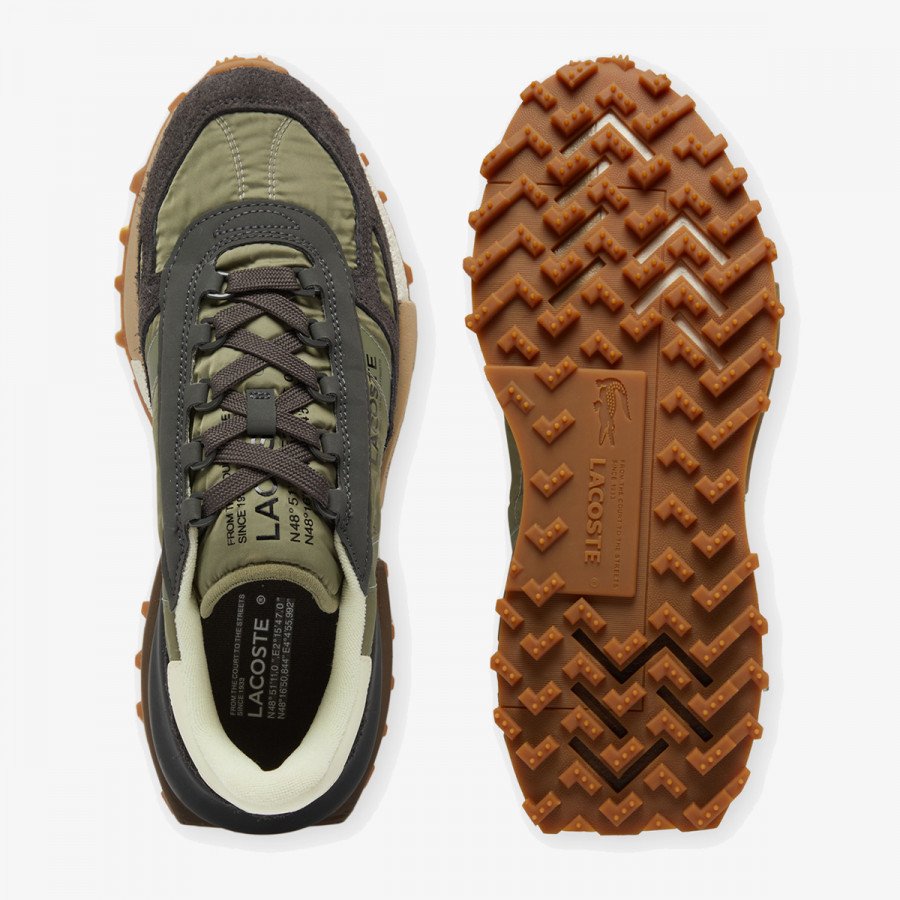 LACOSTE Tenisice ELITE ACTIVE 