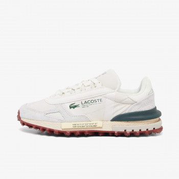 LACOSTE Tenisice ELITE ACTIVE 
