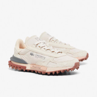 LACOSTE Tenisice ELITE ACTIVE 