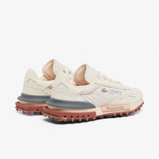 LACOSTE Tenisice ELITE ACTIVE 