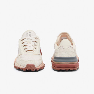 LACOSTE Tenisice ELITE ACTIVE 