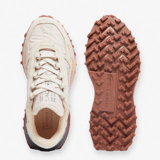 LACOSTE Tenisice ELITE ACTIVE 