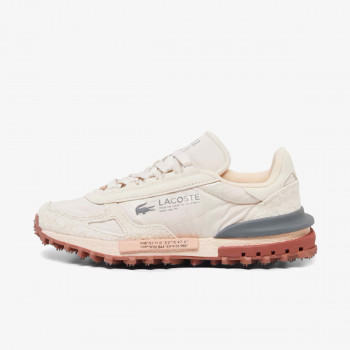 LACOSTE Tenisice ELITE ACTIVE 