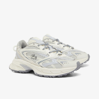LACOSTE Tenisice L003 NEO SHOT 