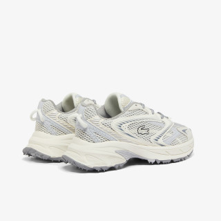 LACOSTE Tenisice L003 NEO SHOT 