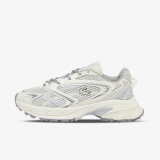 LACOSTE Tenisice L003 NEO SHOT 