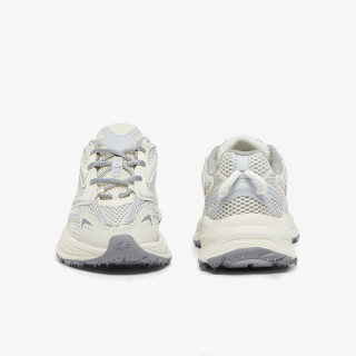 LACOSTE Tenisice L003 NEO SHOT 