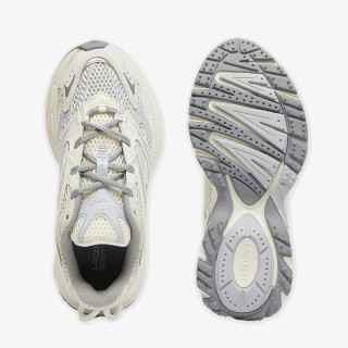 LACOSTE Tenisice L003 NEO SHOT 