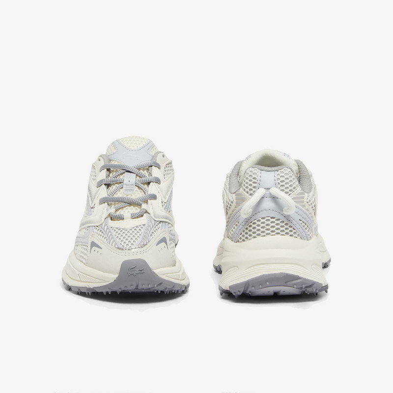 LACOSTE Tenisice L003 NEO SHOT 