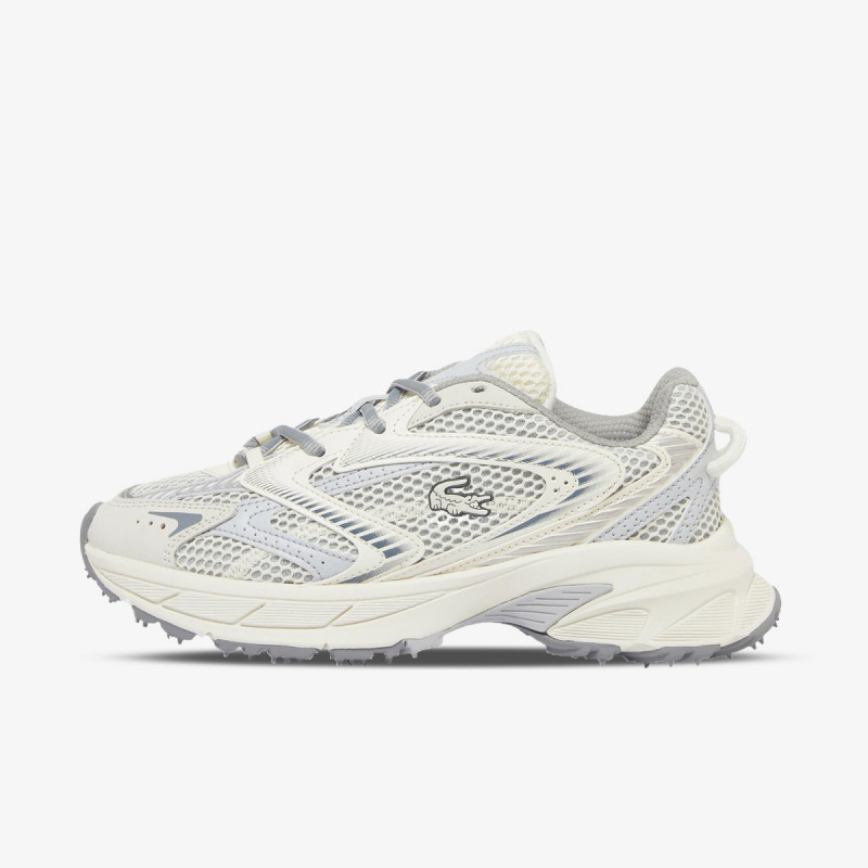 LACOSTE Tenisice L003 NEO SHOT 