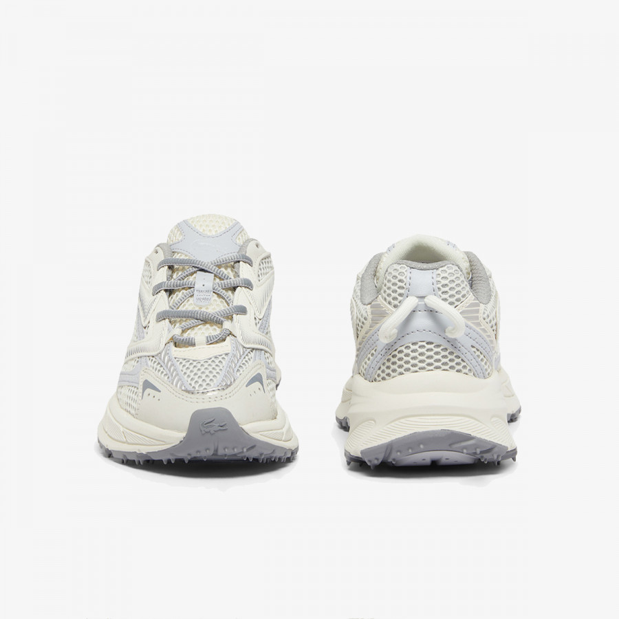 LACOSTE Tenisice L003 NEO SHOT 