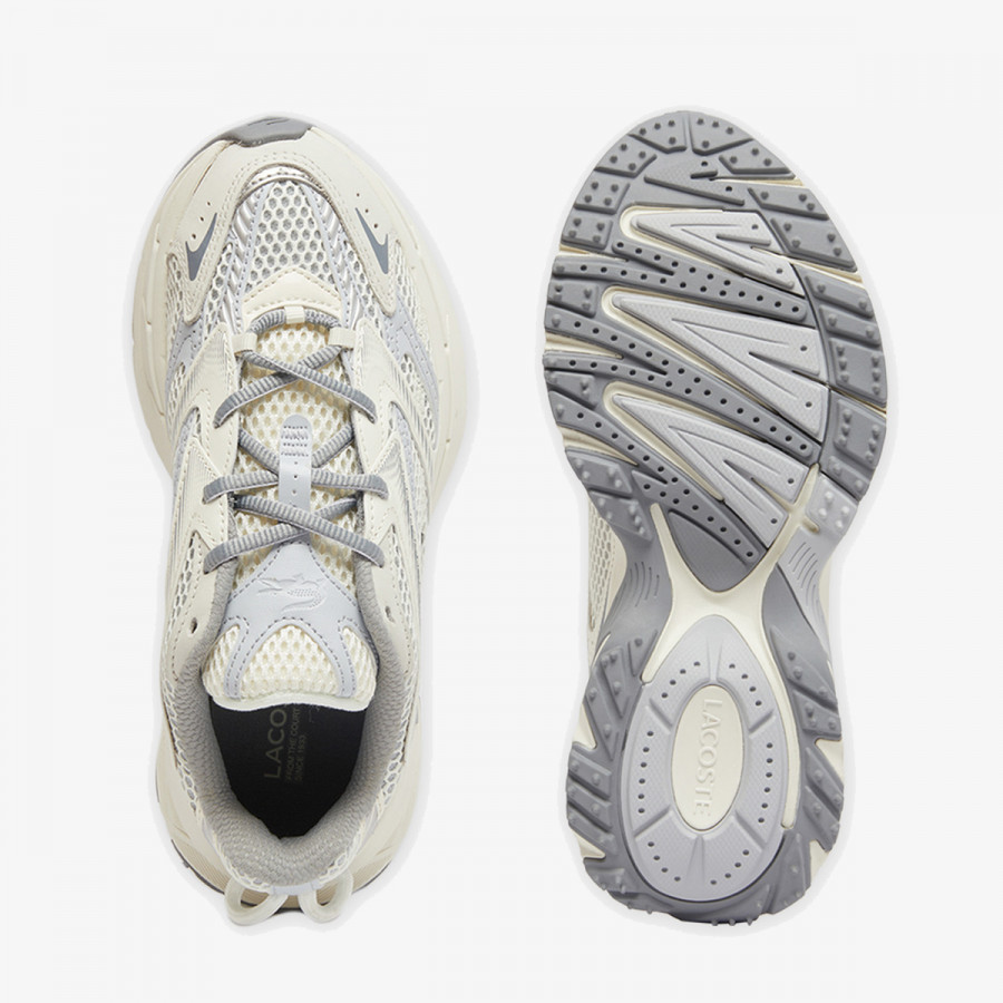 LACOSTE Tenisice L003 NEO SHOT 