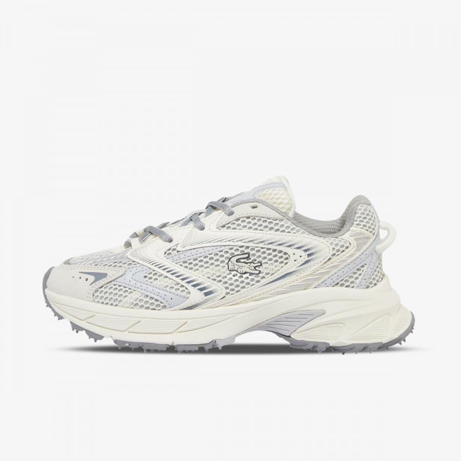 LACOSTE Tenisice L003 NEO SHOT 