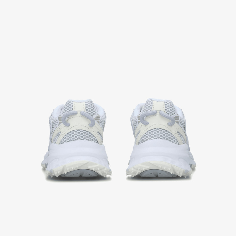 LACOSTE Tenisice WOMEN'S L003 NEO SHOT SNEAKERS 