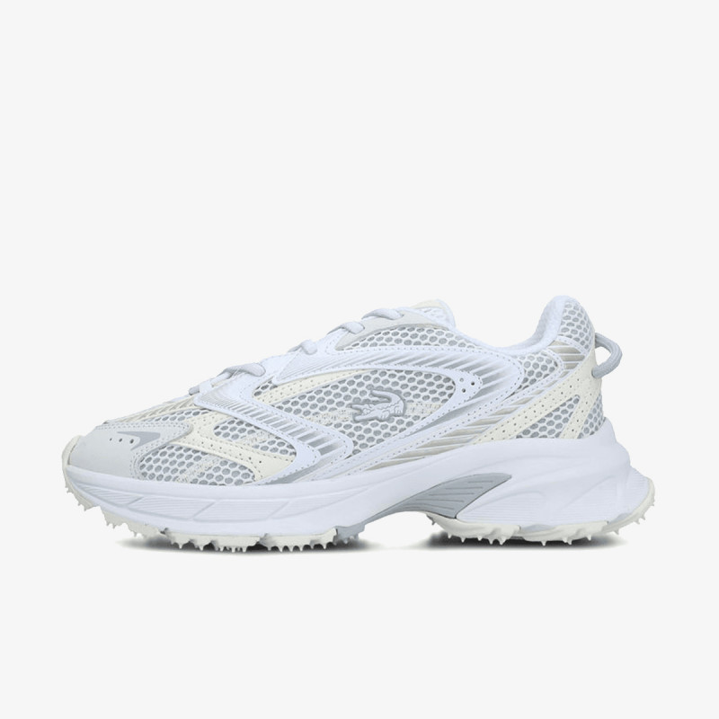LACOSTE Tenisice WOMEN'S L003 NEO SHOT SNEAKERS 