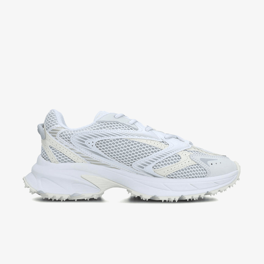 LACOSTE Tenisice WOMEN'S L003 NEO SHOT SNEAKERS 