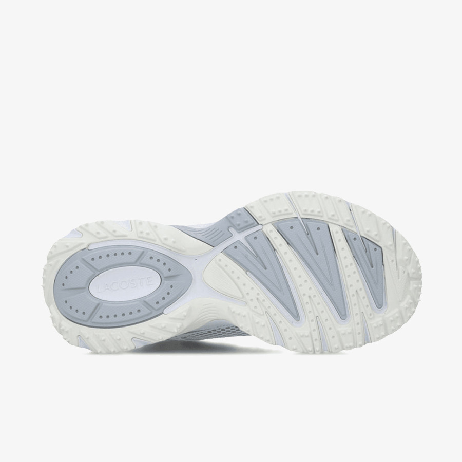 LACOSTE Tenisice WOMEN'S L003 NEO SHOT SNEAKERS 