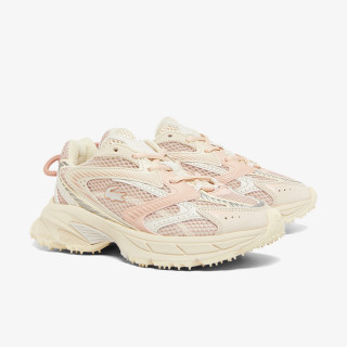 LACOSTE Tenisice L003 NEO SHOT 