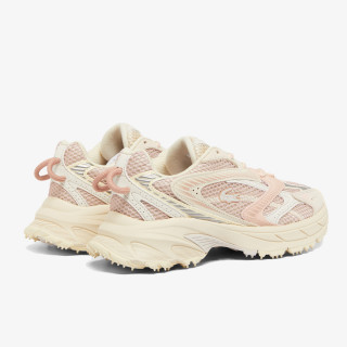 LACOSTE Tenisice L003 NEO SHOT 