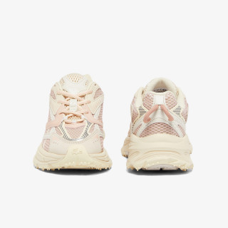 LACOSTE Tenisice L003 NEO SHOT 