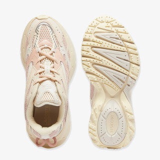 LACOSTE Tenisice L003 NEO SHOT 
