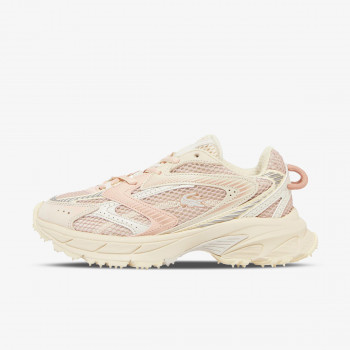 LACOSTE Tenisice L003 NEO SHOT 