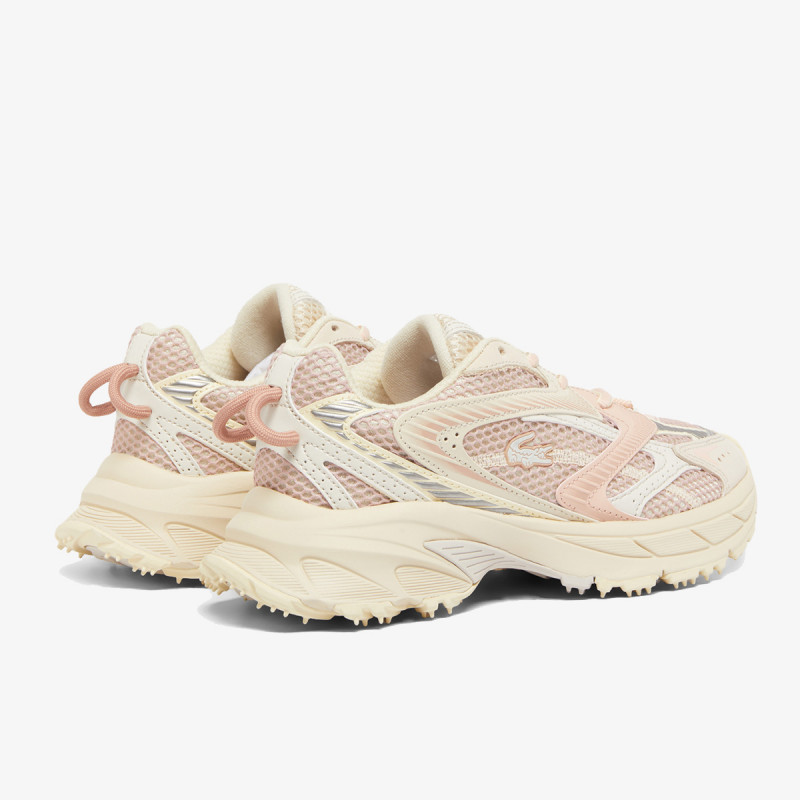 LACOSTE Tenisice L003 NEO SHOT 