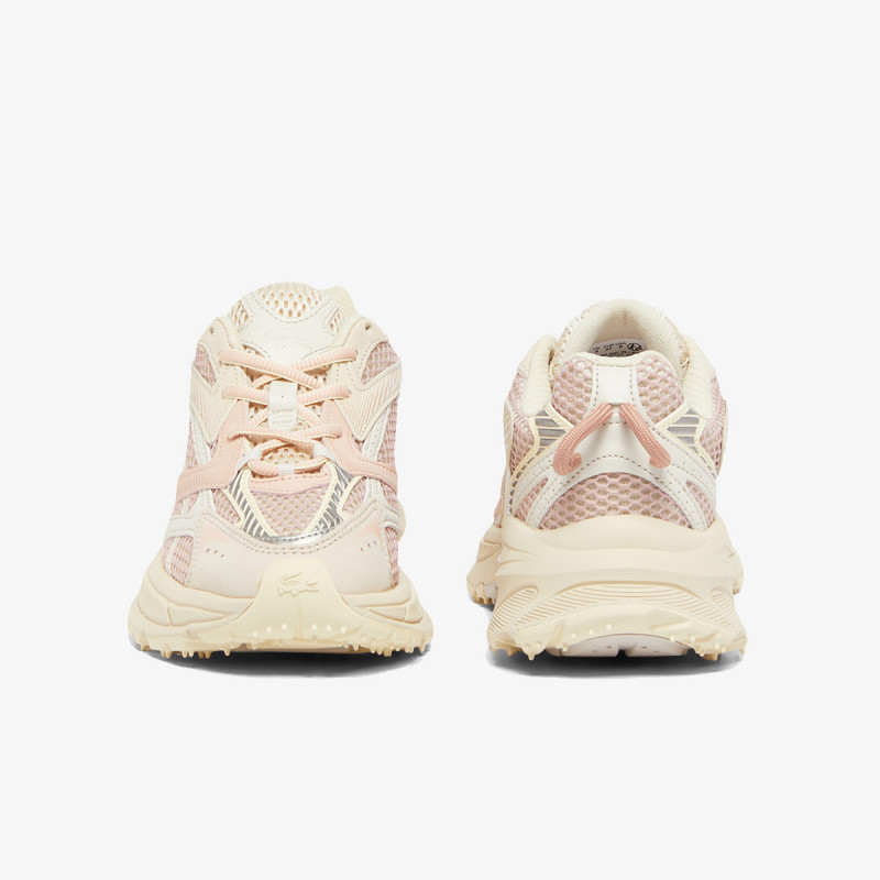 LACOSTE Tenisice L003 NEO SHOT 