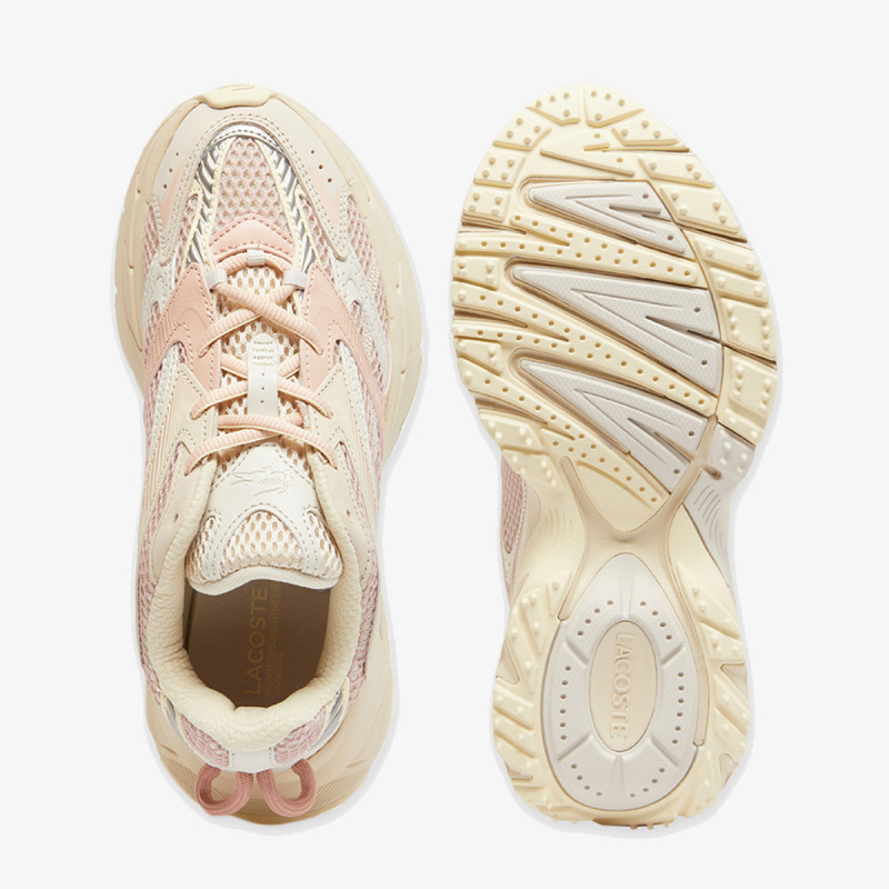 LACOSTE Tenisice L003 NEO SHOT 