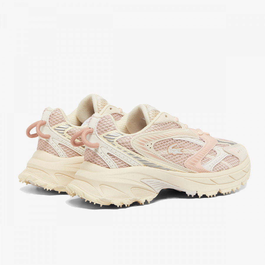 LACOSTE Tenisice L003 NEO SHOT 