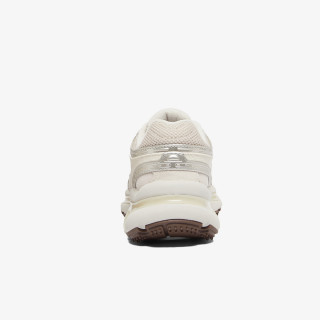 LACOSTE Tenisice L003 2K24 