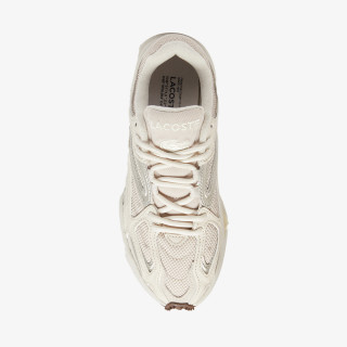 LACOSTE Tenisice L003 2K24 